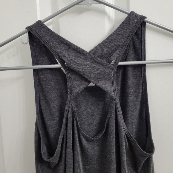 Athleta Tank Top - Picture 4 of 5